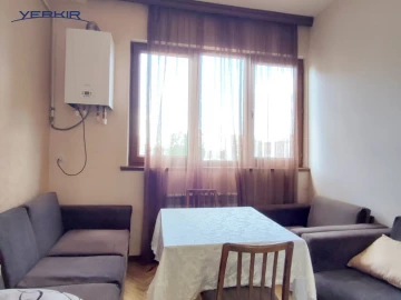 Квартиры Код 4+109892