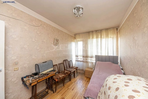 Квартиры Код 10+2285175