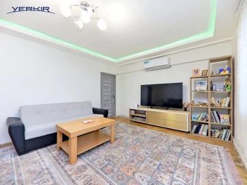 Apartments Code: 2+216543