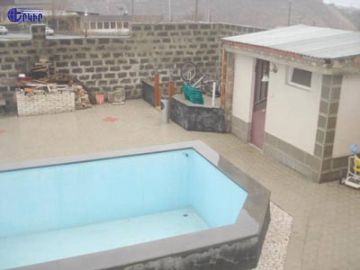 Houses Code: d+5+50053