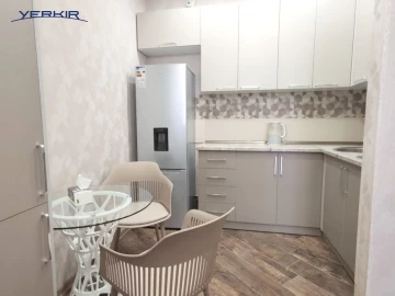 Apartments Code: 2+209712