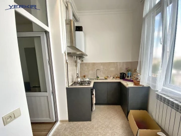 Apartments Code: 4+212621