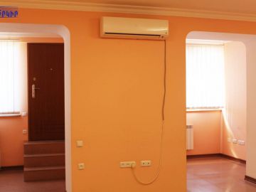 Коммерческие недвижимости Код 3+70172