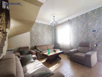 Дома Код 9+513910