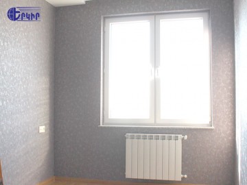 Apartments Code: 2+30862