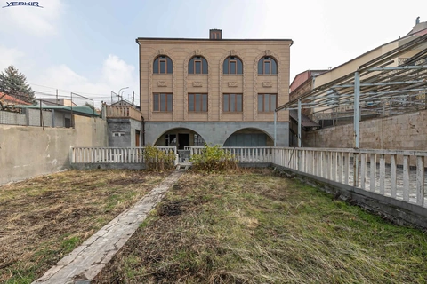 Houses Code: 10+5342120