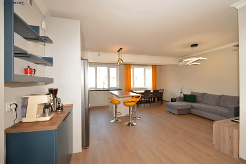 Квартиры Код 3+3763349