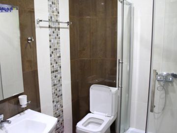 Квартиры Код d+5+20931