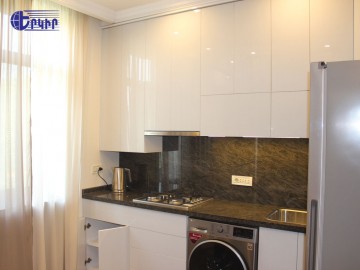 Квартиры Код 9+10038