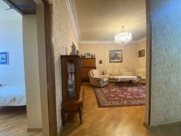 Квартиры Код 5+315379