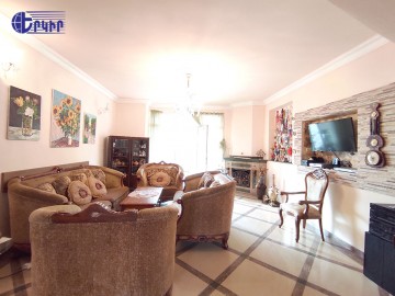 Apartments Code: 5+80358