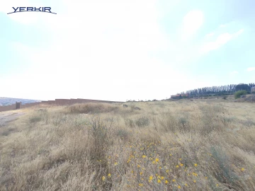 Земля Код 10+618941