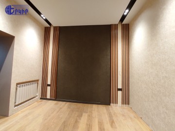 Квартиры Код 10+21756