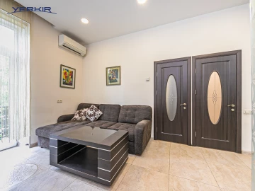 Квартиры Код 5+118976