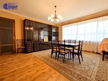 Բնակարաններ Կոդ` 3+32353