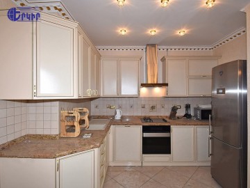 Apartments Code: 5+301152