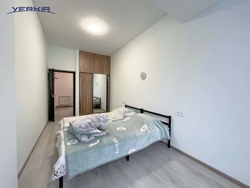 Apartments Code: 2+215142