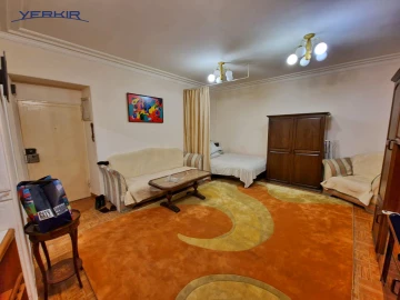 Բնակարաններ Կոդ` 4+111689