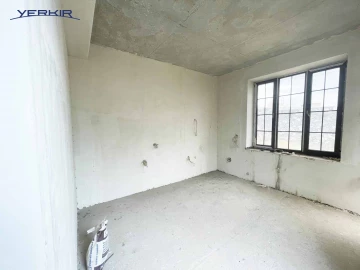 Առանձնատներ Կոդ` 5+511756