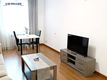 Apartments Code: 10+219780