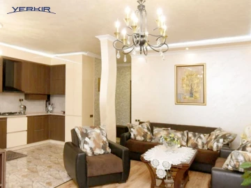 Apartments Code: 2+309310