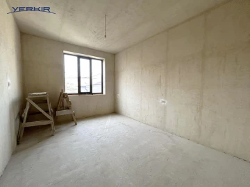 Дома Код 2+514236