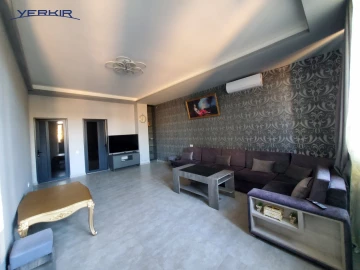 Բնակարաններ Կոդ` 2+311797