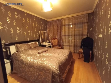 Квартиры Код 10+308164