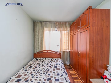 Apartments Code: 2+3161979