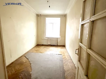 Apartments Code: 4+206905