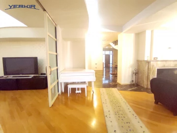 Houses Code: 10+505572