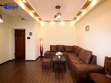 Apartments Code: 8+30639