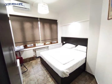 Բնակարաններ Կոդ` 5+313391