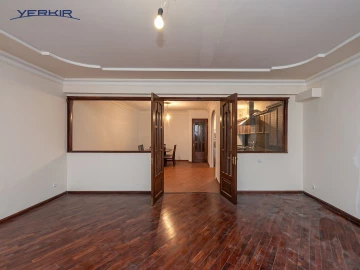 Apartments Code: 2+319865