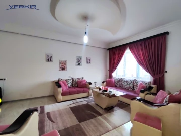 Houses Code: 4+515956