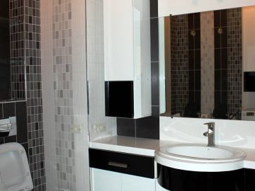 Apartments Code: 2+30641-dp38