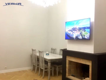 Квартиры Код 2+207000