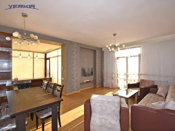 Apartments Code: 5+316449