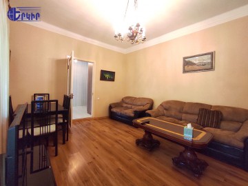 Дома Код 10+50315