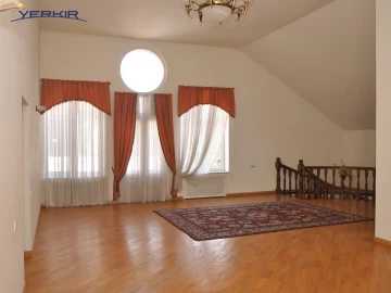 Дома Код 4+50687