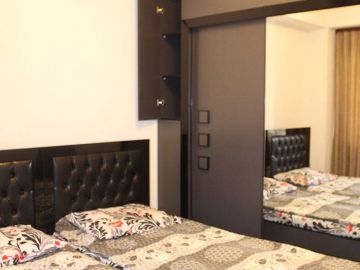 Квартиры Код 2+30733