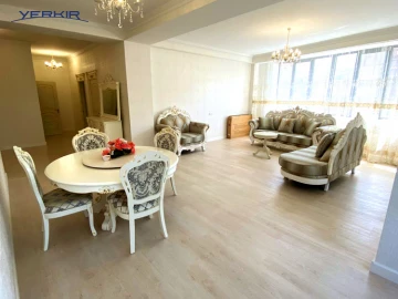 Квартиры Код 10+405222