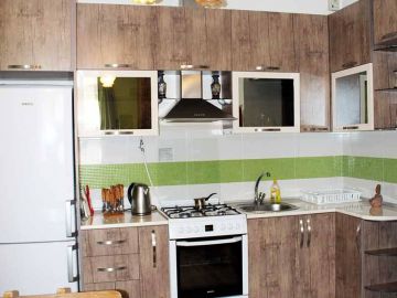 Apartments Code: 2+10584