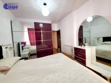 Apartments Code: 2+401299