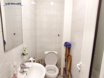 Commercial properties Code: 10+906487