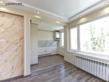 Квартиры Код 2+209916