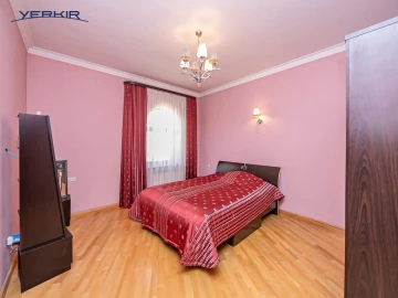 Houses Code: 10+518035