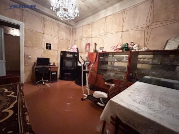 Квартиры Код 5+214558