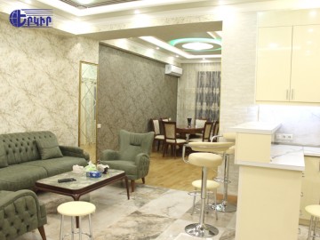 Բնակարաններ Կոդ` 2+30865