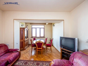 Квартиры Код 4+312264